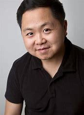 Matthew Moy